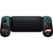Marvel Iron Man Repulsor Blast Backbone One for iPhone Game Controller Skin